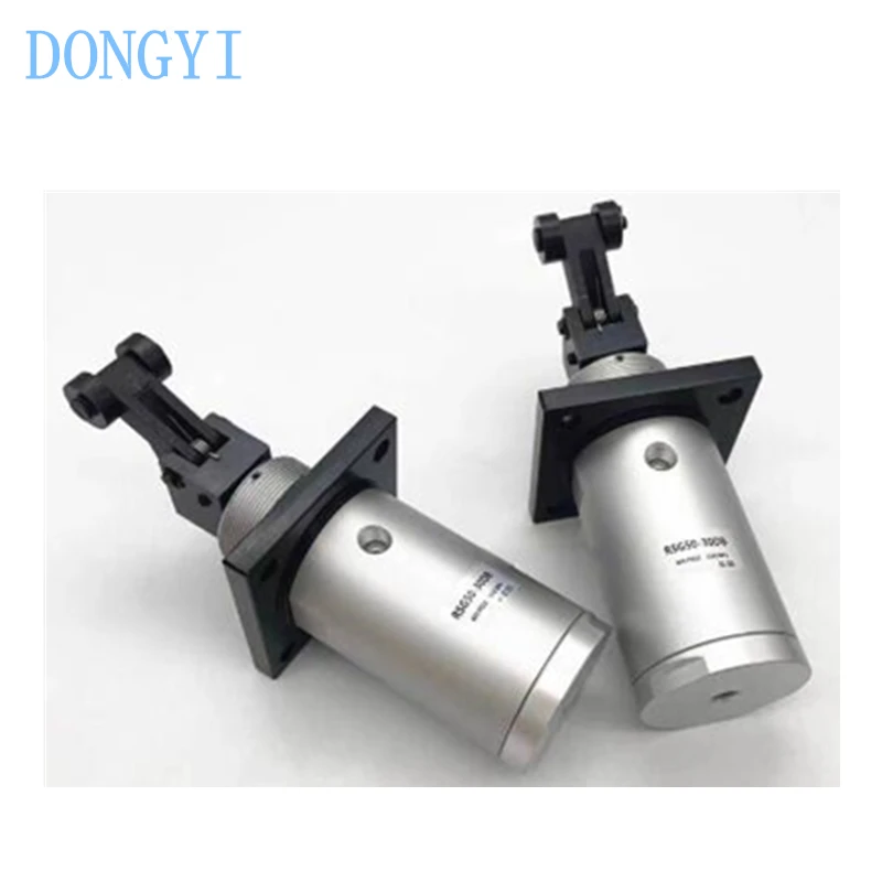 Stopper Cylinder RSDG50 RSDG50-20 RSDG50-25 RSDG50-30 DB BB TB DC BD TC DD BD TDDE BE TE
Stopper Cylinder RSDG50 RSDG50-20 RSDG50-25 RSDG50-30 DB BB TB DC BD TC DD BD TDDE BE TE