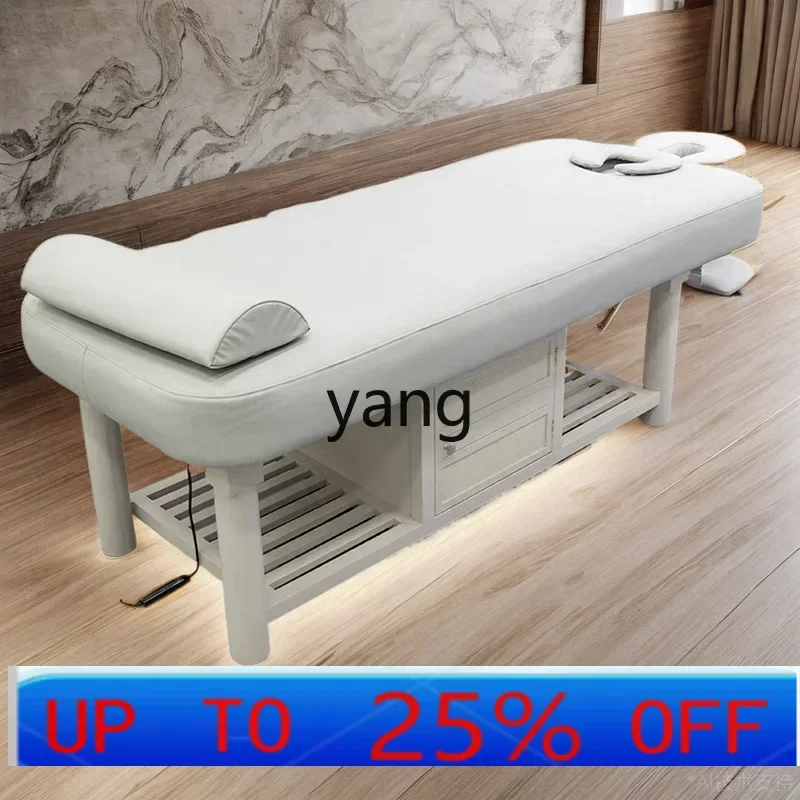 lh Beauty Salon Special Solid Wood High-End Multi-Functional Electric Lifting Massage Therapy Massage Couch
lh Beauty Salon Special Solid Wood High-End Multi-Functional Electric Lifting Massage Therapy Massage Couch