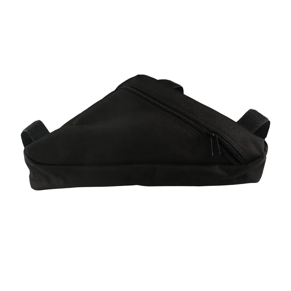 Instantly Detachable Design Bicycle Triangle Bag Spacious Storage Cycling Bag Front Frame Handlebar Bags Waterproof Ultra-light
Instantly Detachable Design Bicycle Triangle Bag Spacious Storage Cycling Bag Front Frame Handlebar Bags Waterproof Ultra-light
