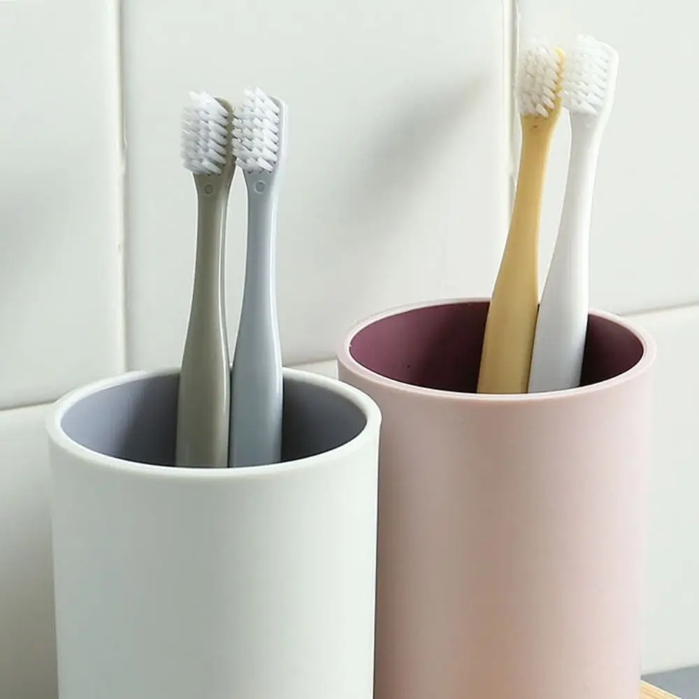 8Pcs Inter-Dental Soft-bristled Toothbrush Gingival Sensitivity Deep Cleaning Simple Toothbrush Family Pack Japanese Style
8Pcs Inter-Dental Soft-bristled Toothbrush Gingival Sensitivity Deep Cleaning Simple Toothbrush Family Pack Japanese Style