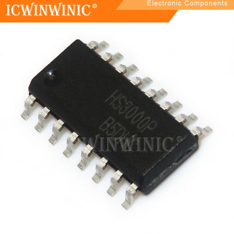 10 штук HS3000P HS3000
10 штук HS3000P HS3000