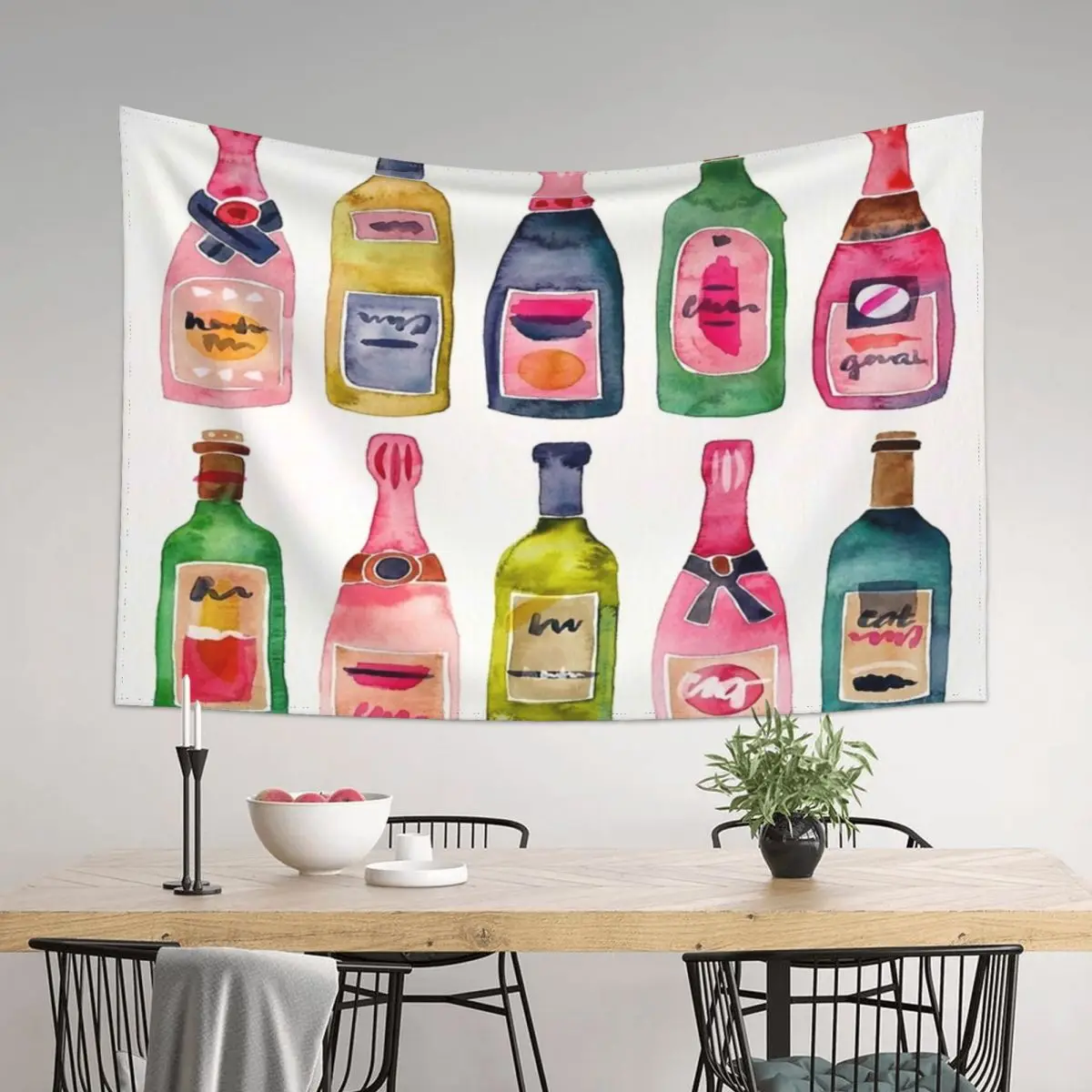 Glass Tapestry Room Aesthetic Wall Hanging Wall Cute Room Decor Room Design Tapestry
Glass Tapestry Room Aesthetic Wall Hanging Wall Cute Room Decor Room Design Tapestry