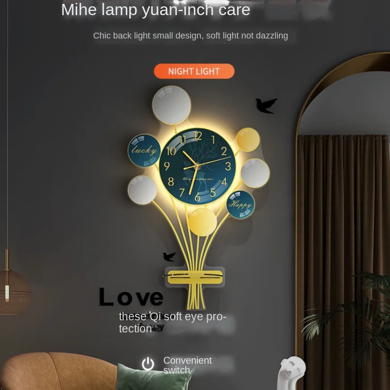 Creative TV background wall decoration luxury living room porch wall decoration bedroom room wall pendant
Creative TV background wall decoration luxury living room porch wall decoration bedroom room wall pendant