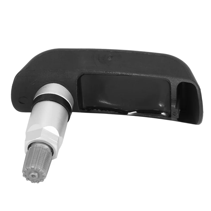 Well-8 шт. для BMW F 650 700 800 K 1300 R 1200 GS 2003-2018 Датчик TPMS для мотоцикла 36318532731 Датчики давления в шинах
Well-8 шт. для BMW F 650 700 800 K 1300 R 1200 GS 2003-2018 Датчик TPMS для мотоцикла 36318532731 Датчики давления в шинах