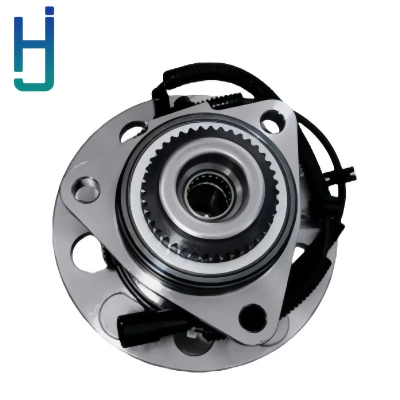 4142009405 Ступица переднего левого или правого колеса для SSANGYONG Kyron Actyon Rexton Korando 4142009502 4142009500
4142009405 Ступица переднего левого или правого колеса для SSANGYONG Kyron Actyon Rexton Korando 4142009502 4142009500