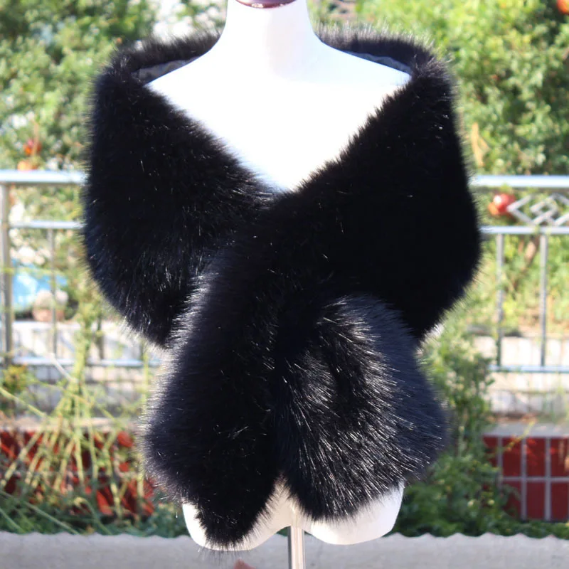 Faux Fur Jackets for Women Wedding Wrap Shawl Bridal Bride Bolero Party Stole Cape Accessory Shrug Stock
Faux Fur Jackets for Women Wedding Wrap Shawl Bridal Bride Bolero Party Stole Cape Accessory Shrug Stock