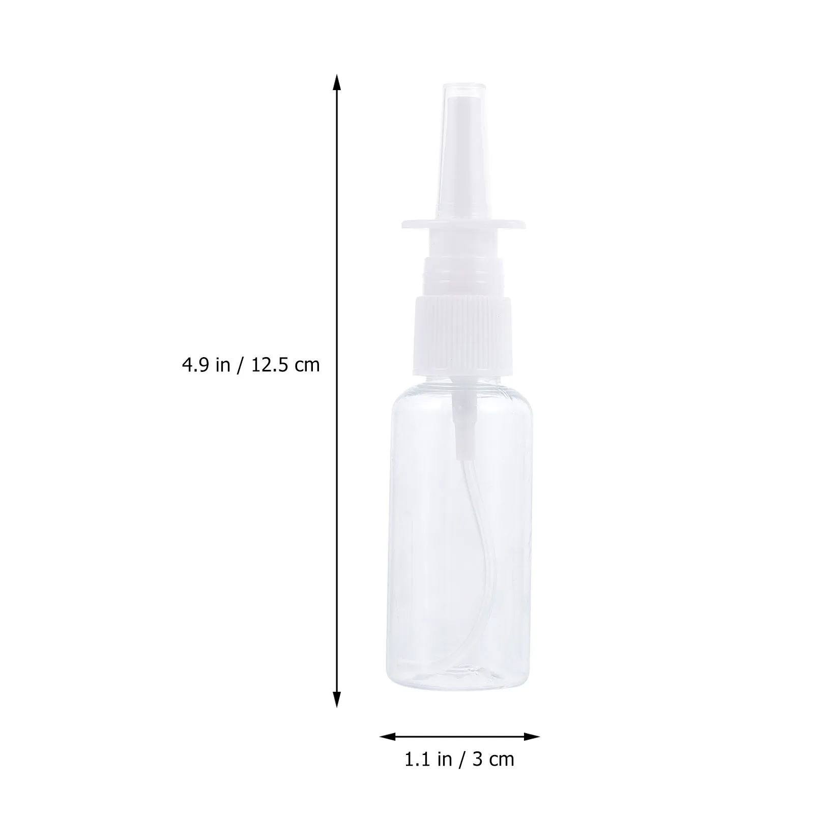 2 шт. прочные детские инструменты для чистки носа, ирригатор для носа для домашних животных, портативный дизайн, безвредные для кожи и глаз, инструменты для промывания носа
2 шт. прочные детские инструменты для чистки носа, ирригатор для носа для домашних животных, портативный дизайн, безвредные для кожи и глаз, инструменты для промывания носа