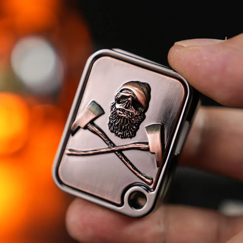 Магнитный механический слайдер для монет, металлический храповой механизм, колесо, толкающая карта, EDC, сенсорная игрушка для снятия стресса, для взрослых, против тревоги
Магнитный механический слайдер для монет, металлический храповой механизм, колесо, толкающая карта, EDC, сенсорная игрушка для снятия стресса, для взрослых, против тревоги