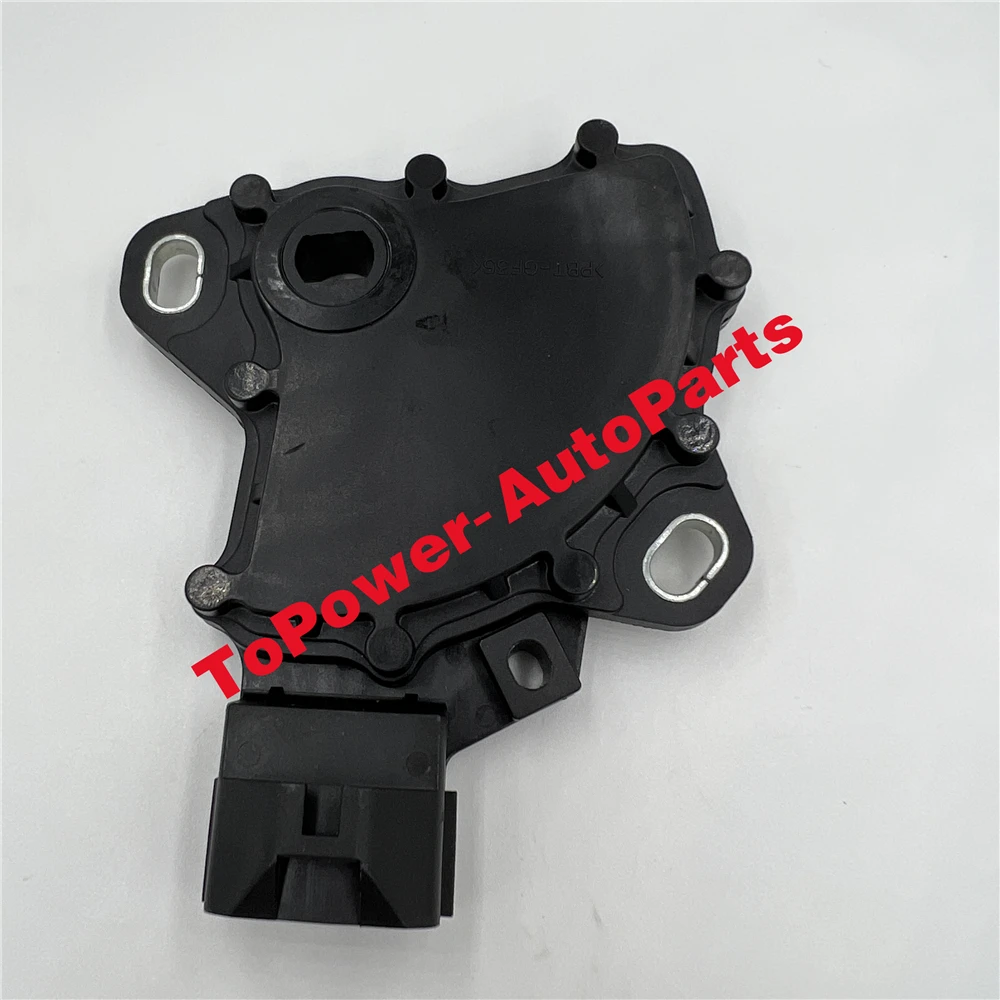 Neutral Safety Switch Sensor 8617A002 For Mitsubishii Lancer Outlander
Neutral Safety Switch Sensor 8617A002 For Mitsubishii Lancer Outlander
