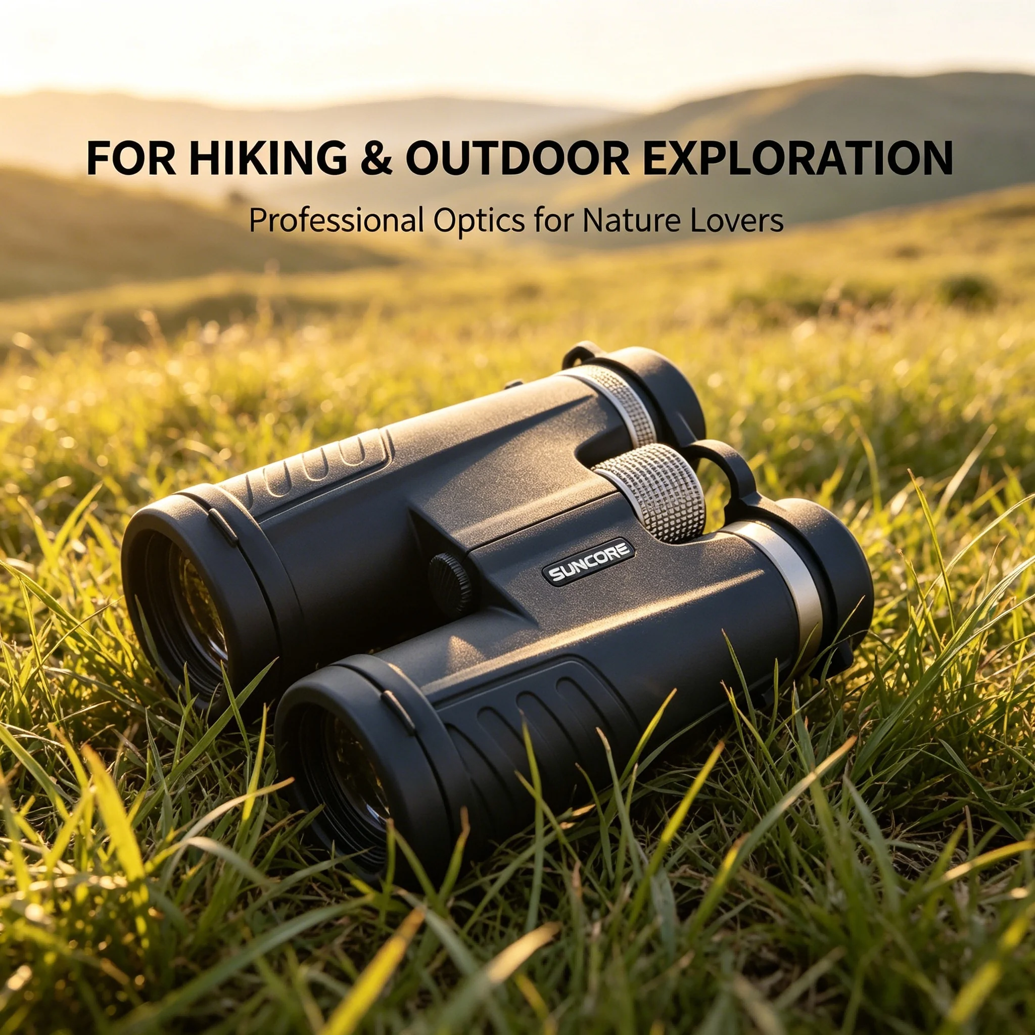 10×42 Binoculars XZ, suitable for adults and children, high-power binoculars for hunting, birdwatching, and more
10×42 Binoculars XZ, suitable for adults and children, high-power binoculars for hunting, birdwatching, and more