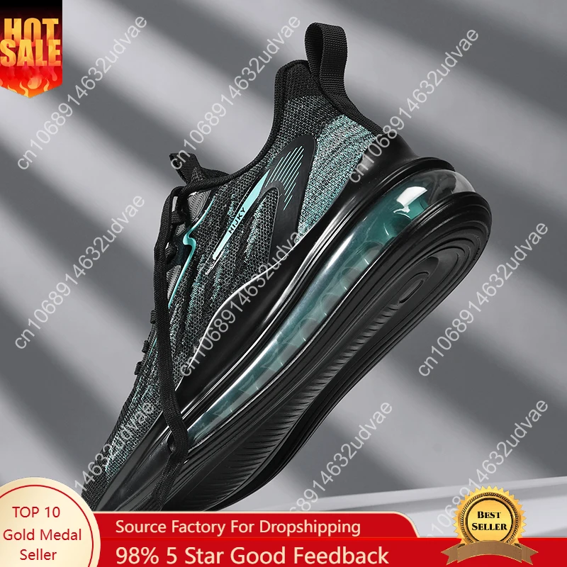 Shoes Men Sneakers Male Casual Mens Shoes Tenis Luxury Shoe Trainer Race Breathable Shoes Fashion Loafers Running Shoe for Men
Shoes Men Sneakers Male Casual Mens Shoes Tenis Luxury Shoe Trainer Race Breathable Shoes Fashion Loafers Running Shoe for Men