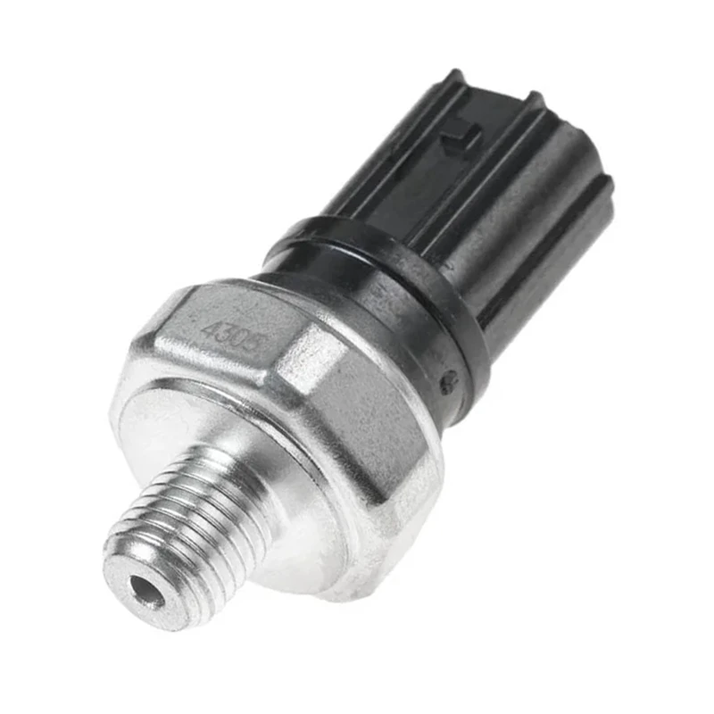 Новый датчик давления масла 37250-R1A-A01 для Honda Accord Civic Acura A37250R1AA01
Новый датчик давления масла 37250-R1A-A01 для Honda Accord Civic Acura A37250R1AA01