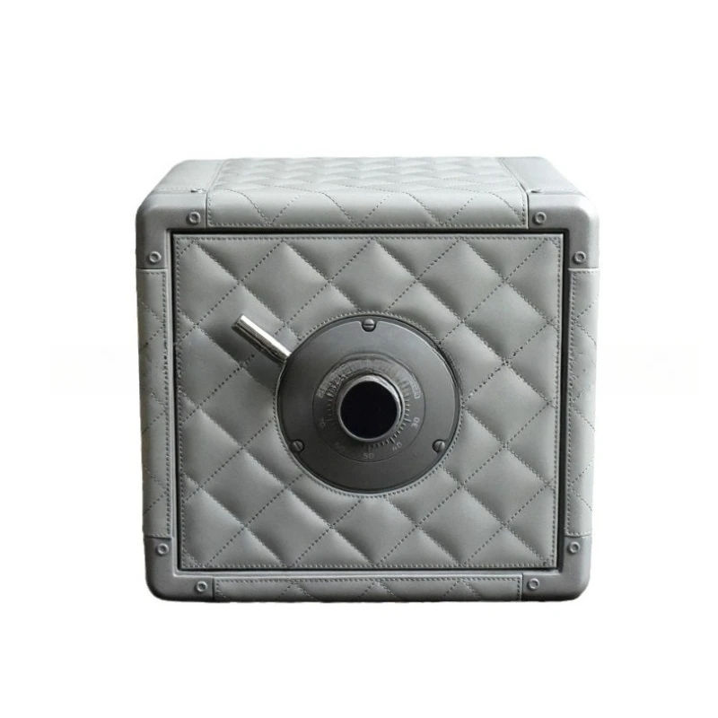 Watch shaker Mechanical watch shaker Anti-theft safe
Watch shaker Mechanical watch shaker Anti-theft safe