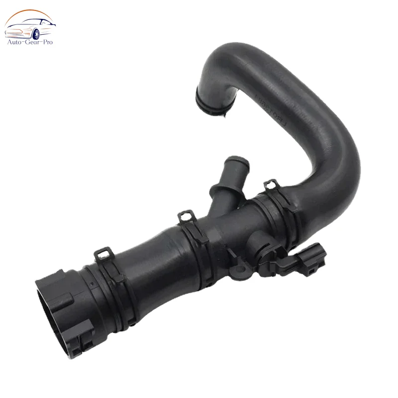 LR013684 LR013681 Radiator Pipe Expansion Thermostat Hose For Land Rover Land Range Rover Sport LR013687 LR013693
LR013684 LR013681 Radiator Pipe Expansion Thermostat Hose For Land Rover Land Range Rover Sport LR013687 LR013693