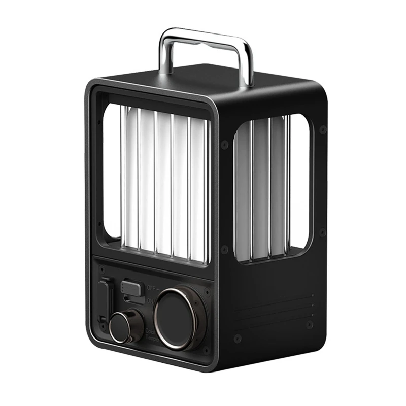 Retro Outdoor Camping Lamp Portable Villa Lantern Rechargeable Vintage Photo Props
Retro Outdoor Camping Lamp Portable Villa Lantern Rechargeable Vintage Photo Props