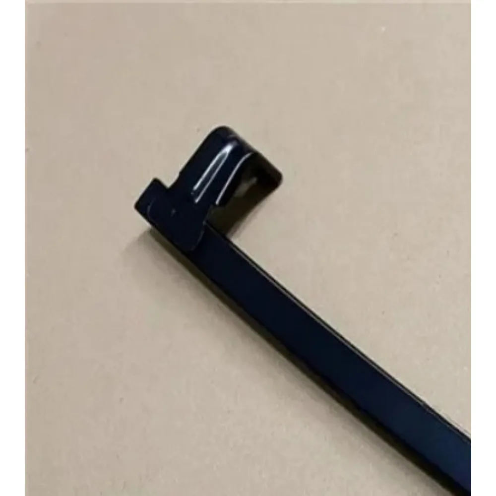 Genuine Front Rear Left Right Door Window Guide Rails for Toyota Prado Land Cruiser LC120 2003 2004 2005 2006 2007 2008 2009
Genuine Front Rear Left Right Door Window Guide Rails for Toyota Prado Land Cruiser LC120 2003 2004 2005 2006 2007 2008 2009