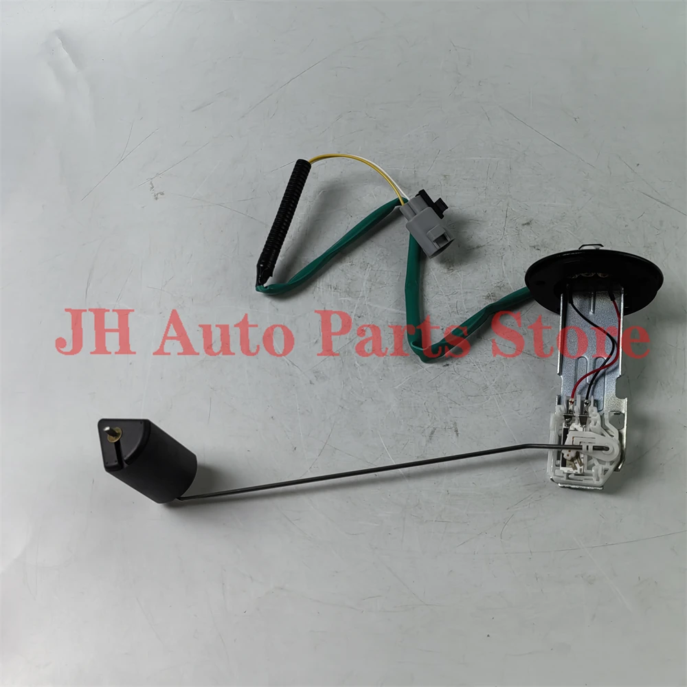 83320-69565 Fuel Level Sensor For Toyota Land Cruiser Fuel Level Sender Gage Assy 8332069565 83320 69565
83320-69565 Fuel Level Sensor For Toyota Land Cruiser Fuel Level Sender Gage Assy 8332069565 83320 69565