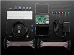 1PCS 2733 Development Software Microsoft IoT Pack for Raspberry Pi 3 - w/ Raspberry Pi 3
1PCS 2733 Development Software Microsoft IoT Pack for Raspberry Pi 3 - w/ Raspberry Pi 3