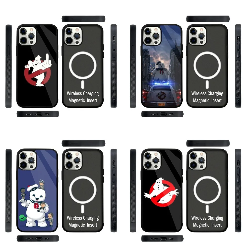Funny Movie G-Ghostbusters Phone Case Strong Magnetic For IPhone 15,14,13,Pro,Max,Plus,11,12,Mini For Magsafe Wireless Charging
Funny Movie G-Ghostbusters Phone Case Strong Magnetic For IPhone 15,14,13,Pro,Max,Plus,11,12,Mini For Magsafe Wireless Charging