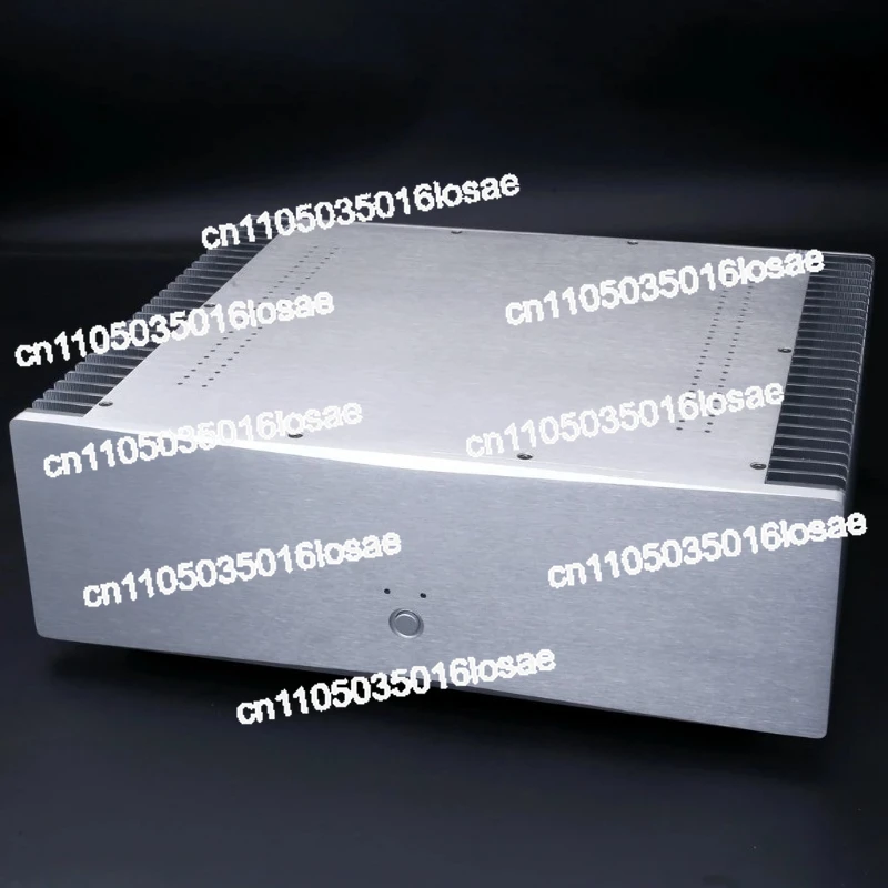 For NHB-108 Amplifier, Transistor High Precision Pairing Version
For NHB-108 Amplifier, Transistor High Precision Pairing Version