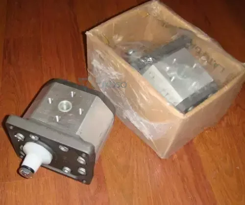 АТОС ПФГ-214-Д-РО атрис
АТОС ПФГ-214-Д-РО атрис