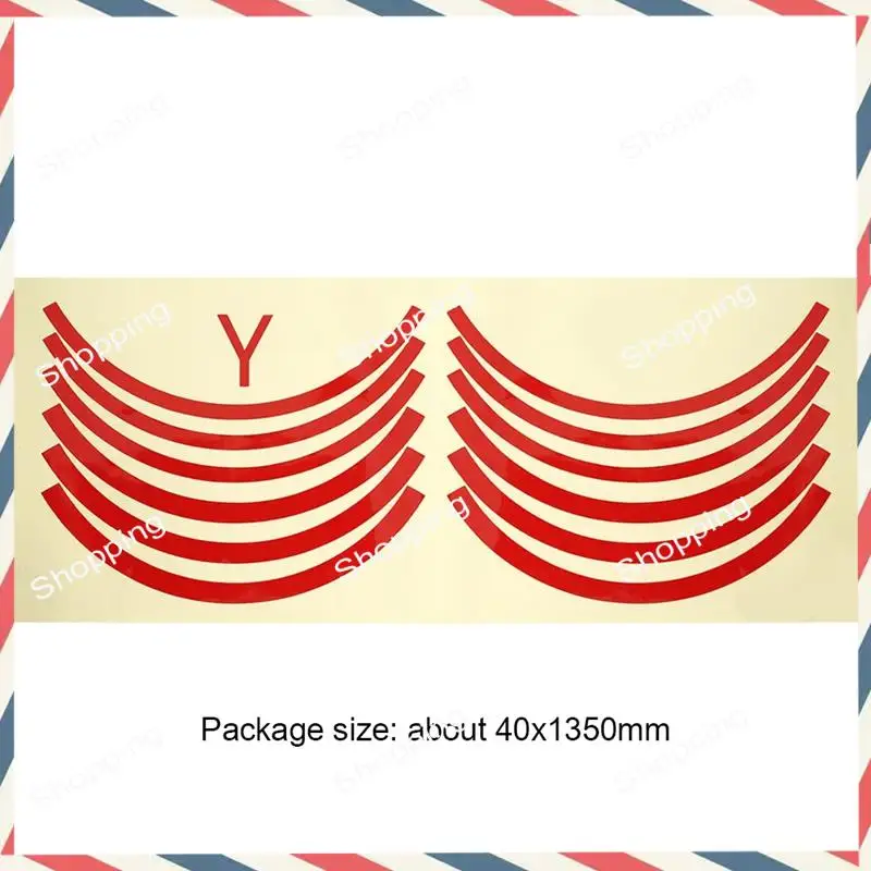 A44M Body Warning Stickers For 1S Electric Scooter Reflective Sticker Cover Wheel Sticke Parts
A44M Body Warning Stickers For 1S Electric Scooter Reflective Sticker Cover Wheel Sticke Parts