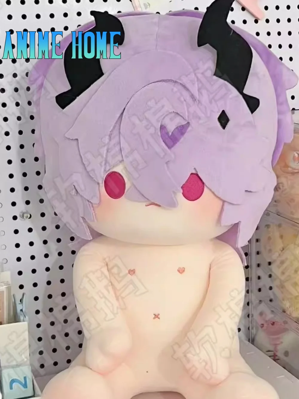 Плюшевая игра Genshin Impact Durin, 40 см, кукла, игрушка для сидения, мягкая игра, подарок фанату для косплея, милый подарок
Плюшевая игра Genshin Impact Durin, 40 см, кукла, игрушка для сидения, мягкая игра, подарок фанату для косплея, милый подарок