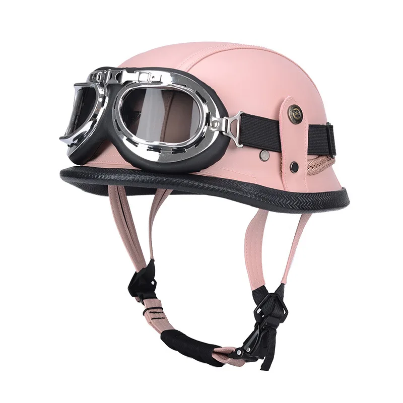 carbon fiber custom visor headphones smart With Long Tail half face Motorcycle Helmets
carbon fiber custom visor headphones smart With Long Tail half face Motorcycle Helmets