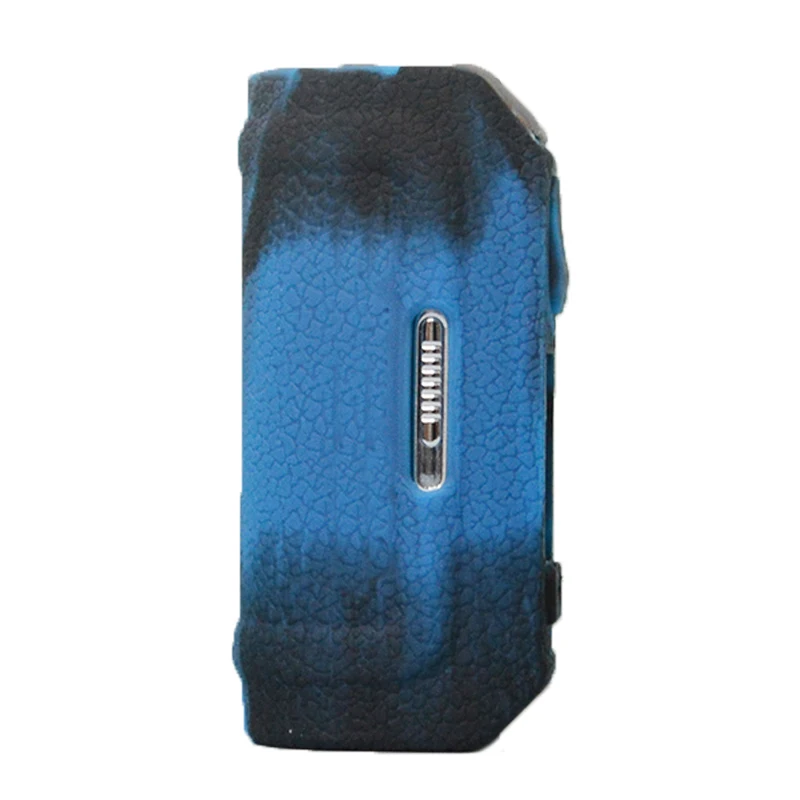20pcs Rubber Soft Shield Sleeve For Aegis M100 Silicone Texture Skin Case Protective Cover
20pcs Rubber Soft Shield Sleeve For Aegis M100 Silicone Texture Skin Case Protective Cover