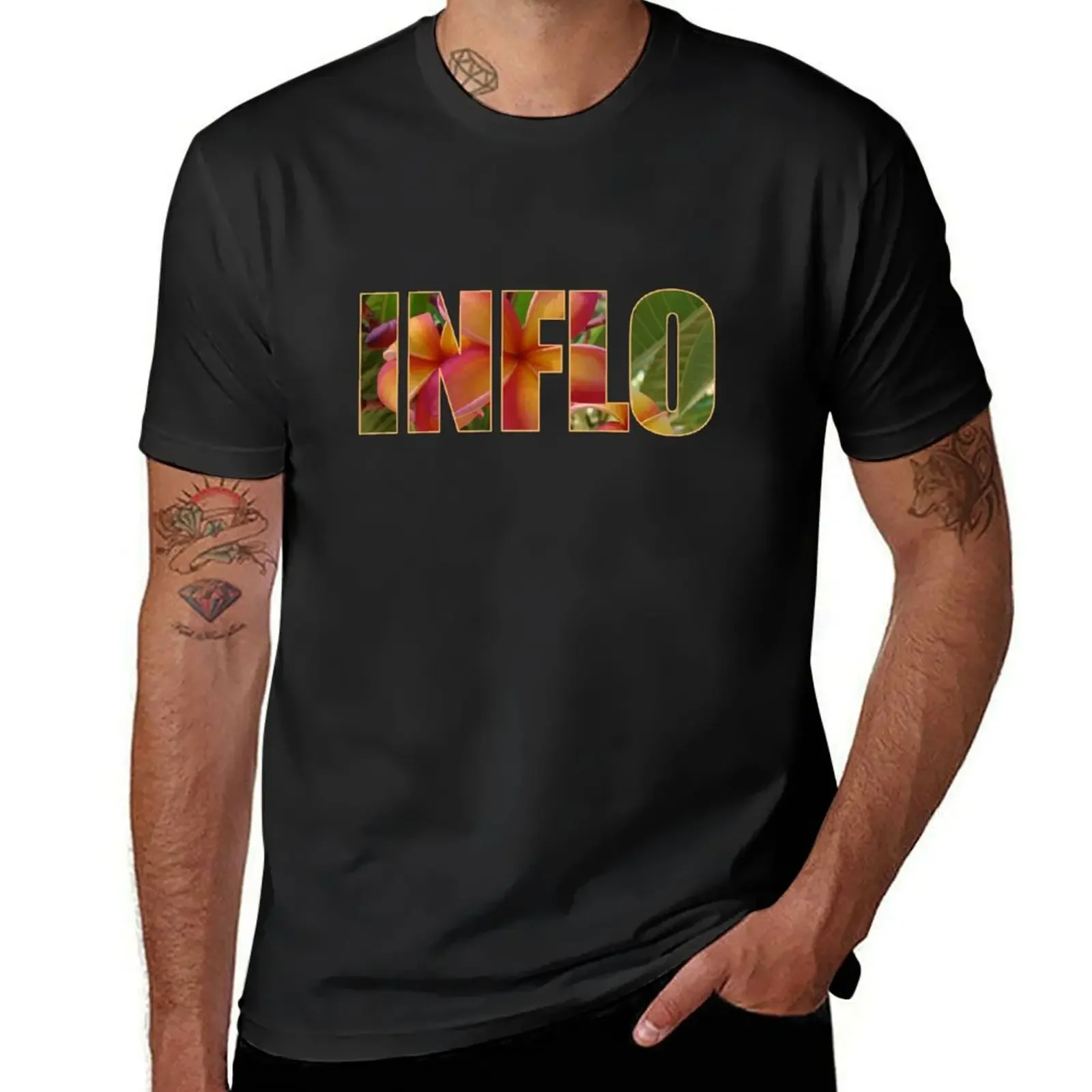 Inflorescence Plumeria Picture In Text T-Shirt designer shirts tshirts personalised tees blue lock plain white t shirts men
Inflorescence Plumeria Picture In Text T-Shirt designer shirts tshirts personalised tees blue lock plain white t shirts men