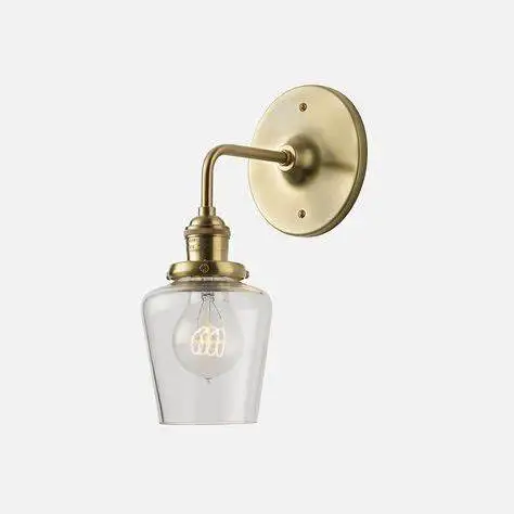 2022 Hot Sale Led Indoor Wall Lamps Glass Living Room Hotel Sconce Wall Lights
2022 Hot Sale Led Indoor Wall Lamps Glass Living Room Hotel Sconce Wall Lights