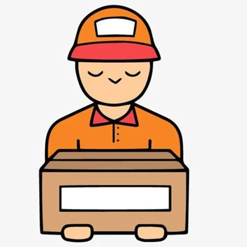 Add Line link, please do not place an order, thank you
Add Line link, please do not place an order, thank you