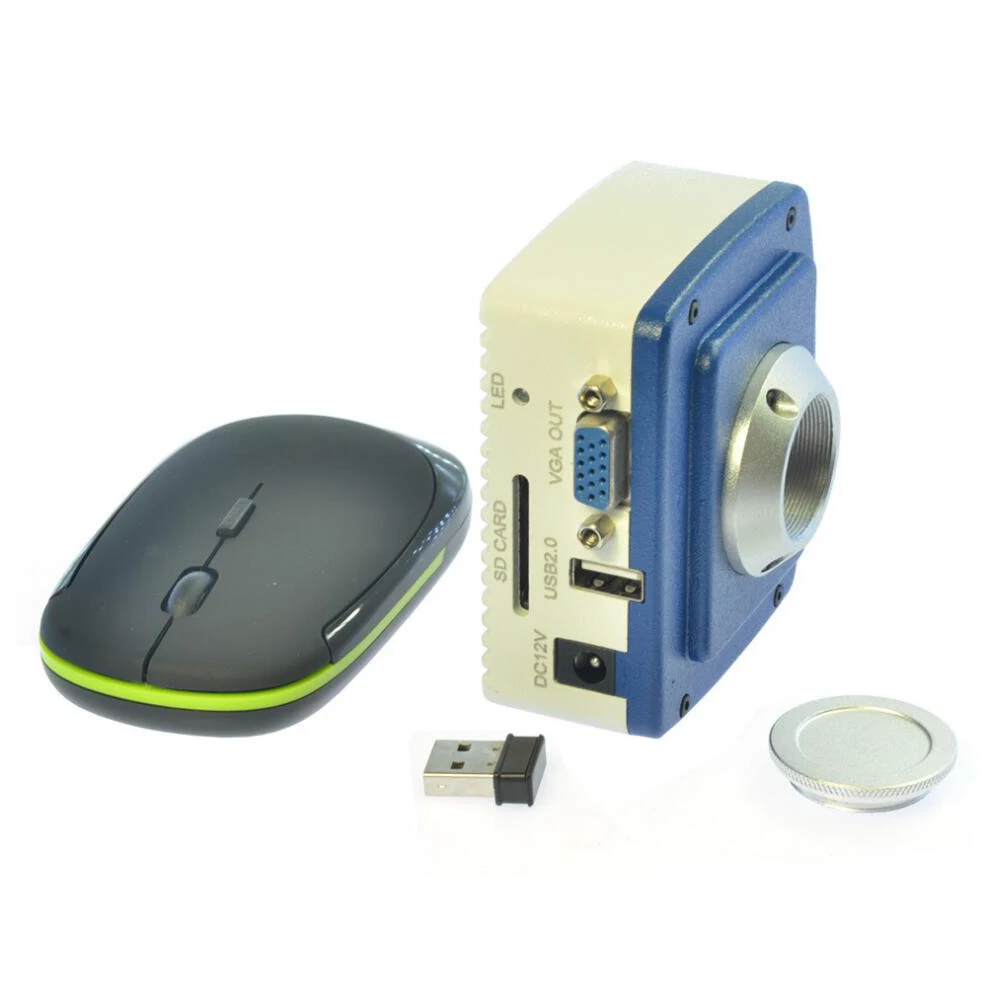 Jewelry Tools Amazon Supply Zoom Stereo Digital Camera Electronic VGA Video Camera for Optical Instruments Microscope
Jewelry Tools Amazon Supply Zoom Stereo Digital Camera Electronic VGA Video Camera for Optical Instruments Microscope
