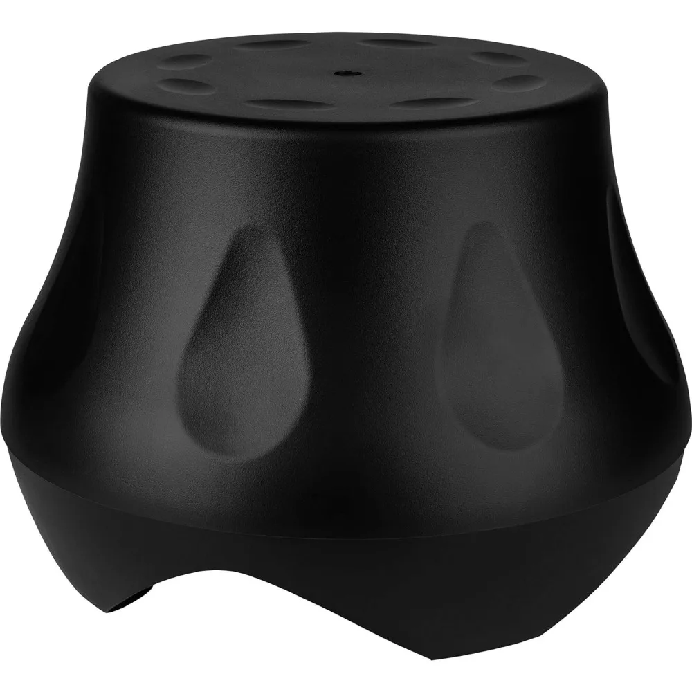 IOSUB 10" IP66 Subwoofer 150 Watts RMS at 4 Ohms Impedance - Durable Weather-Resistant Indoor/Outdoor Speaker
IOSUB 10" IP66 Subwoofer 150 Watts RMS at 4 Ohms Impedance - Durable Weather-Resistant Indoor/Outdoor Speaker