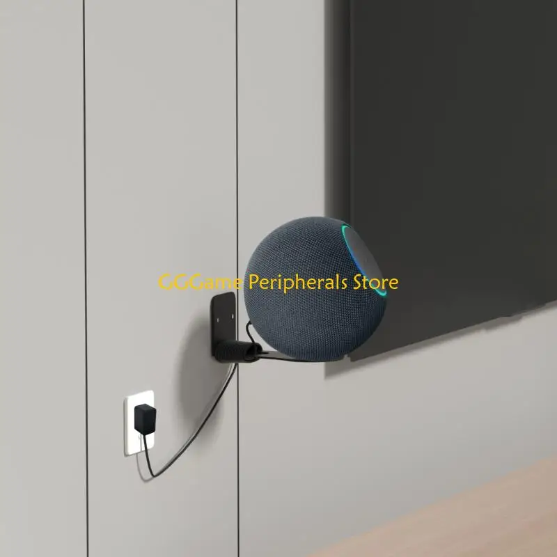 U55B Speaker Wall Shelf Multifunctional Speaker Wall Stand for Studio Speaker
U55B Speaker Wall Shelf Multifunctional Speaker Wall Stand for Studio Speaker