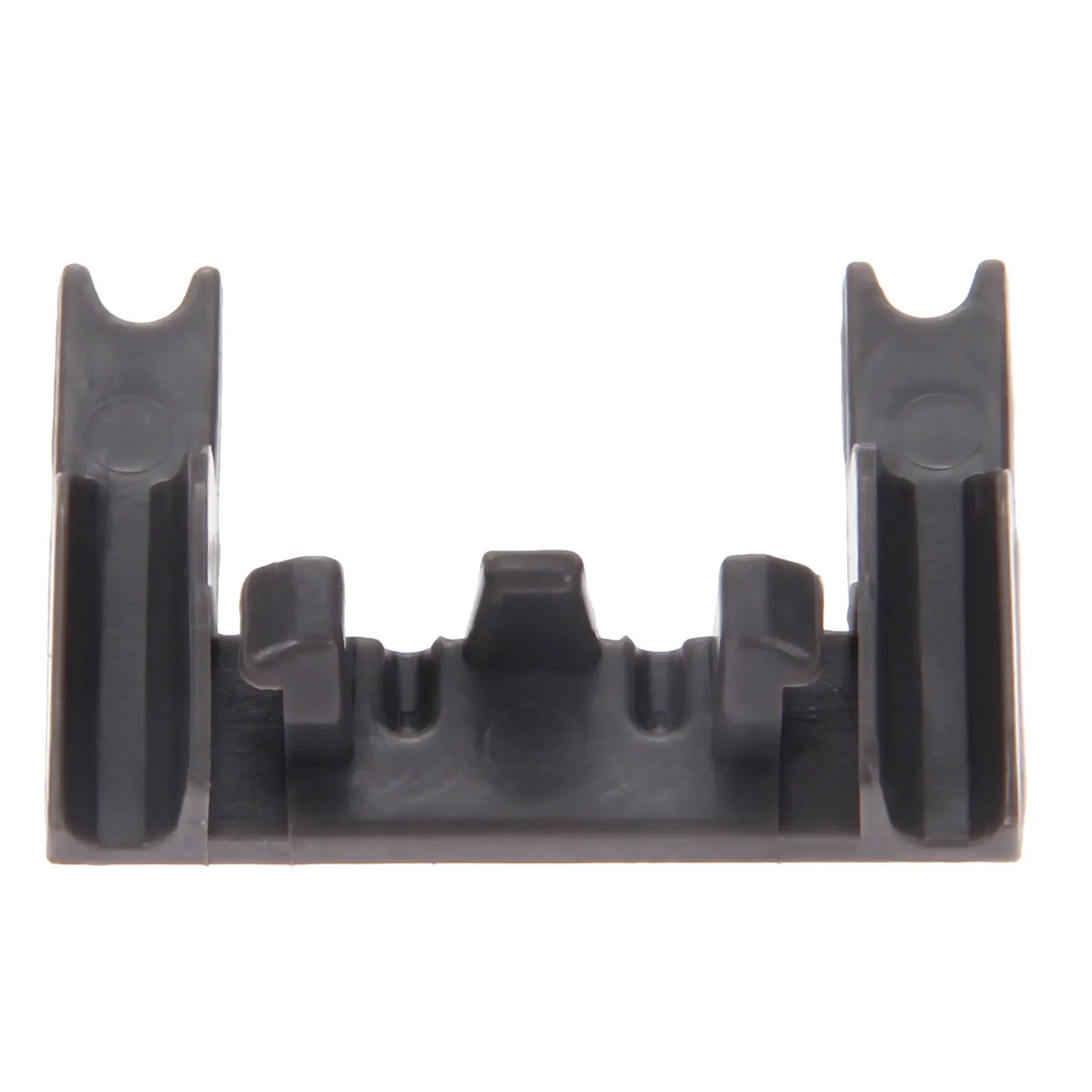 В 10250160 Регулятор стойки для посудомоечной машины WPW 10250160 Подходит для номерной точки доступа 6017800 PS 11751100 В 10250160
В 10250160 Регулятор стойки для посудомоечной машины WPW 10250160 Подходит для номерной точки доступа 6017800 PS 11751100 В 10250160