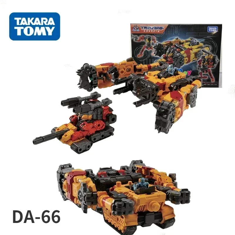В наличии трансформирующие игрушки diacron DA-66 DA66 версии Райзер блок 09 захват экшн-фигурка игрушка подарок коллекция хобби
В наличии трансформирующие игрушки diacron DA-66 DA66 версии Райзер блок 09 захват экшн-фигурка игрушка подарок коллекция хобби