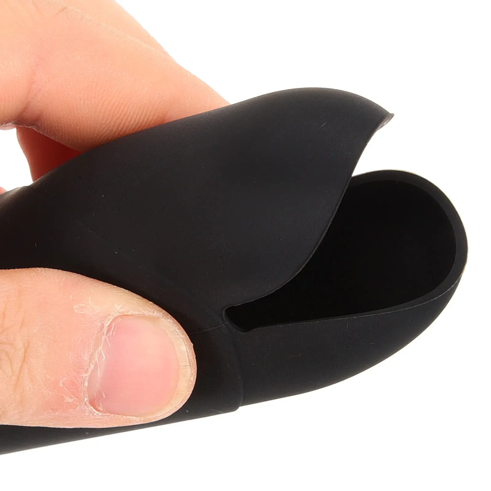 2Pcs Menstrual Cup Storage Box Silicone Material Portable Lightweight Menstrual Cup Case Travel Carrying Holder Organizer
2Pcs Menstrual Cup Storage Box Silicone Material Portable Lightweight Menstrual Cup Case Travel Carrying Holder Organizer