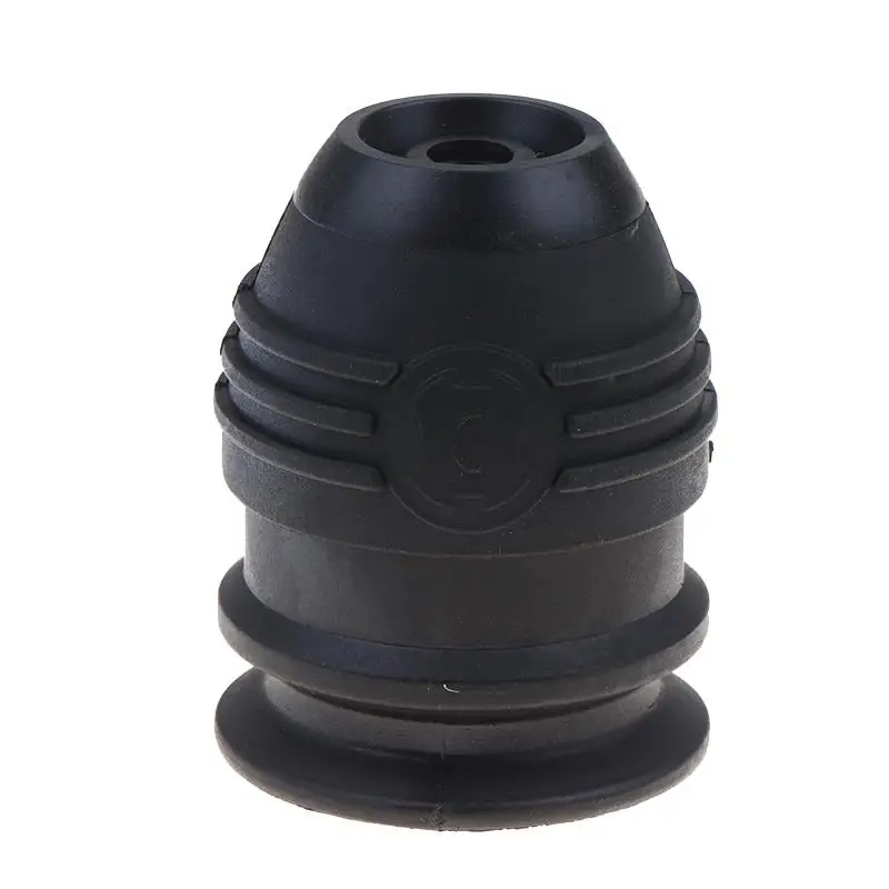 Drill Chuck Holder Tool Hammer Accessories For 16/30/35/40 Universal Suitable For Various Chuck Applications
Drill Chuck Holder Tool Hammer Accessories For 16/30/35/40 Universal Suitable For Various Chuck Applications