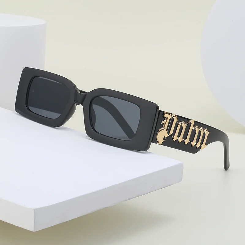 OEMG Lenses 2024 Woman Adult B7206 Resin Casual None Eyewear Sunglasses Items For Women New Arrival por
OEMG Lenses 2024 Woman Adult B7206 Resin Casual None Eyewear Sunglasses Items For Women New Arrival por