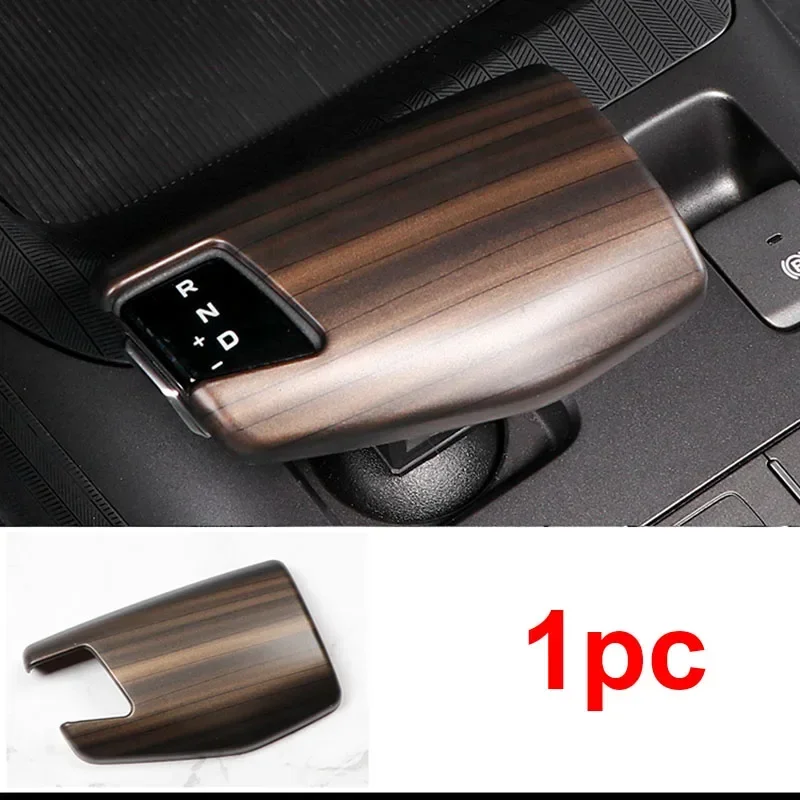 1pc for Changan Eado Plus 2025 Gear Lever Cover Gear Shift Head Protection Sleeve Lamore A05 Eadoplus
1pc for Changan Eado Plus 2025 Gear Lever Cover Gear Shift Head Protection Sleeve Lamore A05 Eadoplus
