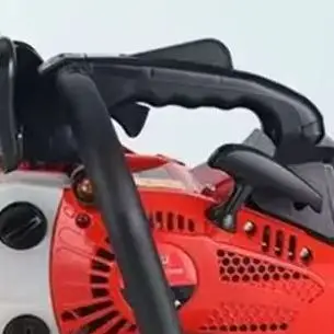 2026 hot sale 12 Inch Portable Saw Household Moso Bamboo Logging Saw Can Handheld Logging Saw Branch Cutting Tool Chainsaw
2026 hot sale 12 Inch Portable Saw Household Moso Bamboo Logging Saw Can Handheld Logging Saw Branch Cutting Tool Chainsaw