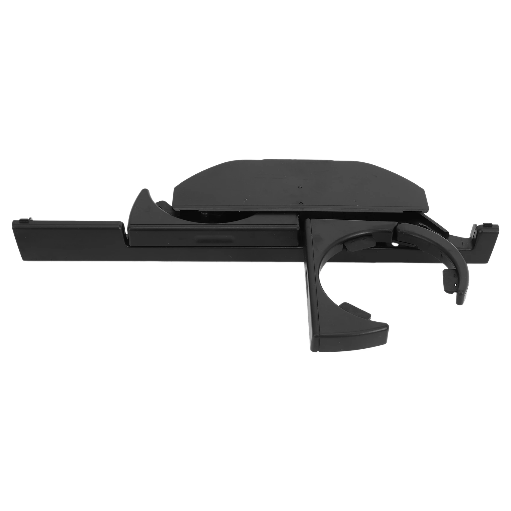 Portable Retractable Car Drink Holder Cup Holder for BMW E39 525 528 530 540 M5 1995-2006 Car Interior Accessories 51168190205
Portable Retractable Car Drink Holder Cup Holder for BMW E39 525 528 530 540 M5 1995-2006 Car Interior Accessories 51168190205