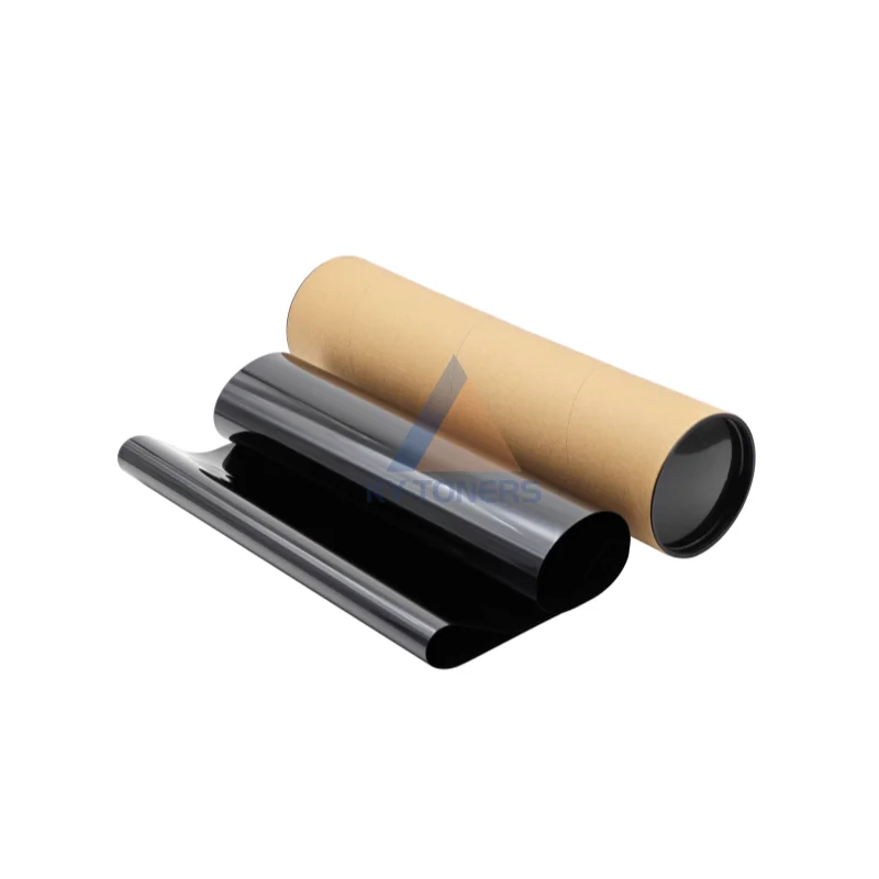 FM4-7241-000 FY7-0408-000 FC8-4400-000 Ремень передачи для Canon C5035 IRC5030 5035 5045 5051 5235 5240 5250 525 
FM4-7241-000 FY7-0408-000 FC8-4400-000 Ремень передачи для Canon C5035 IRC5030 5035 5045 5051 5235 5240 5250 525