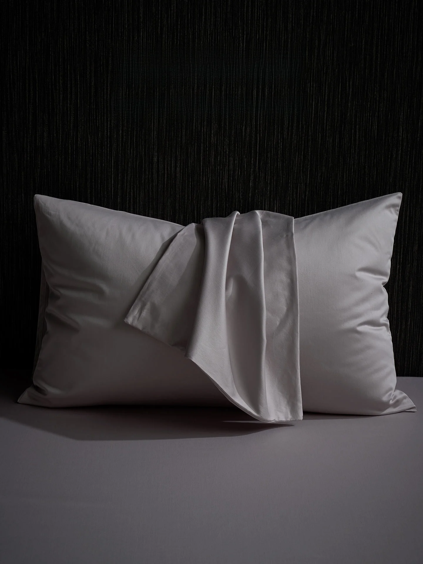 Sandman Satin 00S Long Velvet Cotton Pillowcase Pure Cotton Pillow Core Case Ele Rectangular ape hine Was...
Sandman Satin 00S Long Velvet Cotton Pillowcase Pure Cotton Pillow Core Case Ele Rectangular ape hine Was...