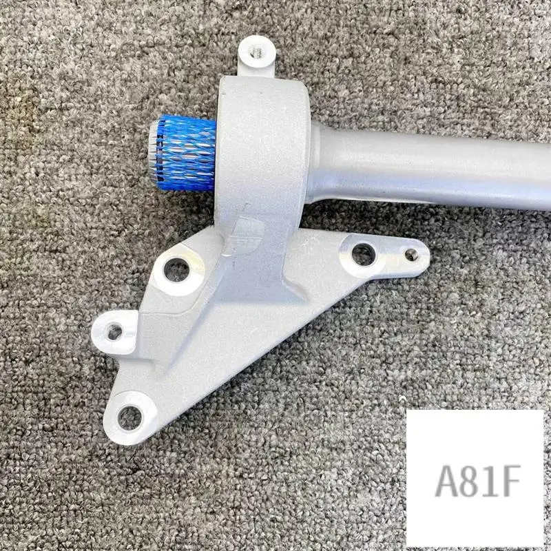 Car Intermediate Shaft 44500-SDB-A00 For Honda Accord 2003-2007 Acura TL 2004-2006 Front Half Shaft Assy 44500SDBA00
Car Intermediate Shaft 44500-SDB-A00 For Honda Accord 2003-2007 Acura TL 2004-2006 Front Half Shaft Assy 44500SDBA00