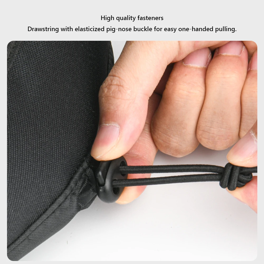 Protective Speaker Case Dustproof Replacement Speaker Slip Cover Carrying Cover for JBL PartyBox Encore Essential Party Speaker
Protective Speaker Case Dustproof Replacement Speaker Slip Cover Carrying Cover for JBL PartyBox Encore Essential Party Speaker