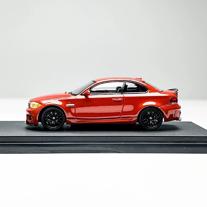 7CM Model 1:64 1M Couple E82 Alloy Car Model Classics Adult Souvenir Gift Toy Static Display
7CM Model 1:64 1M Couple E82 Alloy Car Model Classics Adult Souvenir Gift Toy Static Display