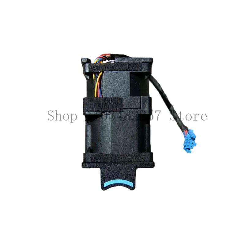 WYORESY Новый оригинальный CN-0NW0CG для поколения Poweredge 14th r440 nw0cg 0nw0cg вентилятор охлаждения сервера комплект процессора обновление вентиляторы сервер
WYORESY Новый оригинальный CN-0NW0CG для поколения Poweredge 14th r440 nw0cg 0nw0cg вентилятор охлаждения сервера комплект процессора обновление вентиляторы сервер