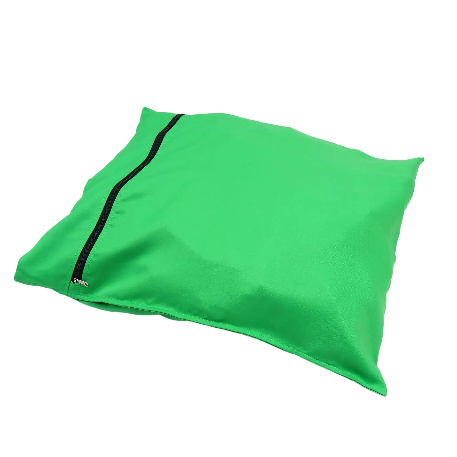 Laundry Washing Machine Polyester Wash Pet Clothes Laundry Bag Delicate Wash Cleaning Storage Bags Seasonal Toys Travel
Laundry Washing Machine Polyester Wash Pet Clothes Laundry Bag Delicate Wash Cleaning Storage Bags Seasonal Toys Travel
